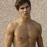 Yoannrandy