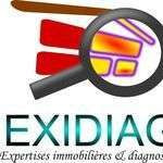 Exidiag