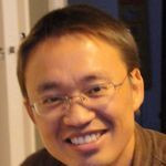 Liuzhongjun