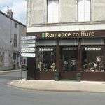Romance