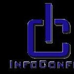 Infoconfig