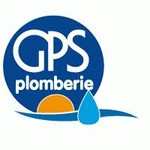 Gpsplomberie