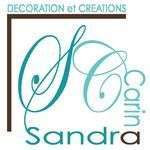 Sandracarina