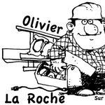 Olivierd