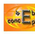 Webconcept