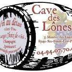 Cavedeslones