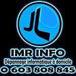 Imrinfo