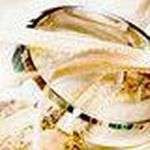 Mariagegre
