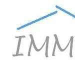 Immodiag06