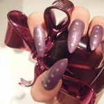 Ophelienails