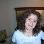 Lydiagr