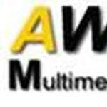 Awimultimed