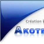 Akoter