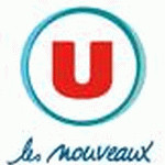 Uexpress