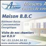 Alienor24