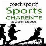 Sportscharen