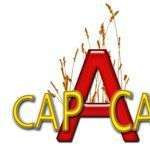 Capacaz