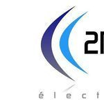 2pe