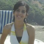 Lindachibane