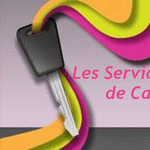 Servicecathy