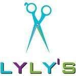 Lylypertuis