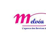 Melvea