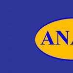 Anani