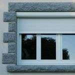 Fenetrepvc