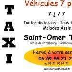 Stomertaxi