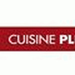 Cuisinesplus