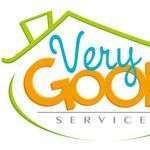 Verygood