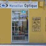 Marsopt