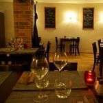 Bistrot