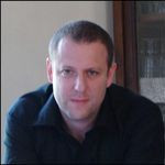 Stephaneb91