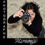 Kimcass