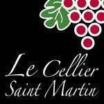 Cellier