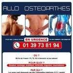 Osteopathe78