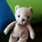 Popete