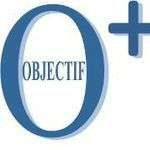 Objectifplus