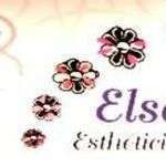 Elsebeaute