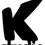 Kstudio