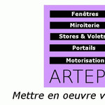Artepa