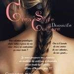 Creastyle