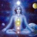 Omshanti