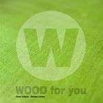 Woodforyou