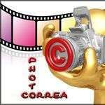 Jcorrea