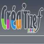 Creatizef