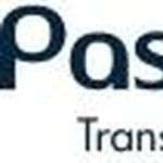 Passagerpriv