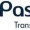 Passagerpriv
