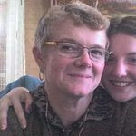 Franyves10